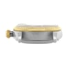 6th image of Rolex 68273 Wristwatch, PreOwned condition