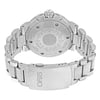 4th image of Oris 01 743 7673 4137-07 8 26 01PEB Wristwatch, PreOwned condition