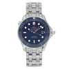 2nd image of OMEGA Omega Seamaster 300 Wristwatch, PreOwned condition