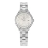 1st image of TAG Heuer WV2413.BA0793 Wristwatch, DisplayModel condition