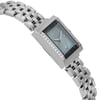 4th image of Gucci  Gucci G-Frame Wristwatch, Unworn condition