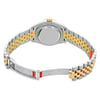 6th image of Rolex 279173 Wristwatch, DisplayModel condition