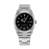 1st image of Rolex 14270 Wristwatch, PreOwned condition