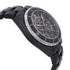 4th image of Chanel H0940 Wristwatch, PreOwned condition
