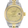 2nd image of Rolex 69173 Wristwatch, PreOwned condition
