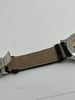 6th image of Tissot Tissot Heritage Visodate Wristwatch, PreOwned condition