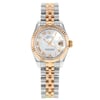 1st image of Rolex 179171 Wristwatch, PreOwned condition