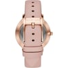 3rd image of Michael Kors michael kors pyper Wristwatch, DisplayModel condition