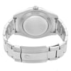 5th image of Rolex 116334 wio Wristwatch, PreOwned condition