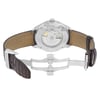 5th image of Baume & Mercier MOA10054 Wristwatch, PreOwned condition