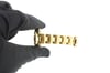 7th image of Rolex 69628 Wristwatch, PreOwned condition