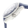2nd image of OMEGA 232.92.46.21.03.001 Wristwatch, DisplayModel condition