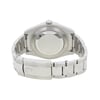 4th image of Rolex Scrambled Wristwatch, PreOwned condition
