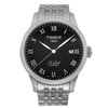 1st image of Tissot  Tissot Le Locle Powermatic 80 Wristwatch, PreOwned condition