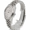 2nd image of Rolex Datejust Wristwatch, Unworn condition
