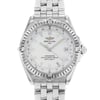 2nd image of Breitling A10350 Wristwatch, PreOwned condition