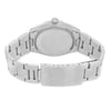 4th image of Rolex 10002 Wristwatch, PreOwned condition
