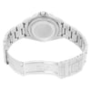 6th image of Rolex 16570T Wristwatch, PreOwned condition