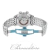 4th image of Oris 01 908 7607 4091 Wristwatch, Unworn condition