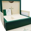 4th image of Rolex Rolex Cosmograph Daytona Wristwatch, Unworn condition