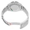 6th image of Rolex 126300 Wristwatch, PreOwned condition