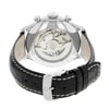 4th image of Baume & Mercier MOA10006 Wristwatch, PreOwned condition