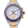 2nd image of Rolex 116681 Wristwatch, PreOwned condition