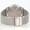 3rd image of Skagen Skagen Jorn Wristwatch, DisplayModel condition