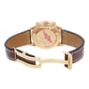 4th image of Breitling R24322 Wristwatch, DisplayModel condition