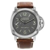 1st image of Panerai PAM00111 Wristwatch, PreOwned condition