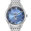 2nd image of OMEGA 431.10.41.21.03.001 Wristwatch, Unworn condition