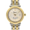 2nd image of Salvatore Ferragamo Salvatore Ferragamo Feroni  Wristwatch, Unworn condition