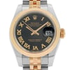 2nd image of Rolex 179161 Wristwatch, PreOwned condition