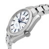 3rd image of OMEGA 231.90.43.22.04.001 Wristwatch, Unworn condition