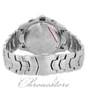 3rd image of TAG Heuer CJF7110.BA0592 Wristwatch, PreOwned condition