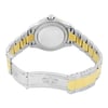 6th image of Rolex 16623 Wristwatch, PreOwned condition