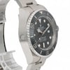 3rd image of Rolex Rolex Sea-Dweller 126660 Wristwatch, PreOwned condition