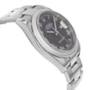 4th image of Rolex 116200 Wristwatch, PreOwned condition
