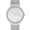 2nd image of Skagen Skagen Freja Wristwatch, Unworn condition