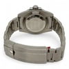 5th image of Rolex Rolex Submariner  Wristwatch, PreOwned condition