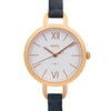2nd image of Fossil Fossil Annette Wristwatch, PreOwned condition