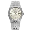 1st image of Rolex 17014 Wristwatch, PreOwned condition