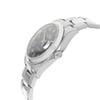 2nd image of Rolex 116200 bkro Wristwatch, Unworn condition