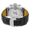 5th image of Panerai FER00011 Wristwatch, PreOwned condition