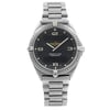 1st image of Breitling F56059 Wristwatch, PreOwned condition