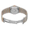6th image of OMEGA  Omega Constellation Wristwatch, DisplayModel condition