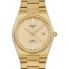 2nd image of Tissot  Tissot Powermatic 80 Wristwatch, DisplayModel condition