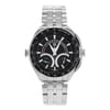 1st image of TAG Heuer CAG7010.BA0254 Wristwatch, DisplayModel condition