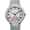 2nd image of Philip Stein Philip Stein Signature Wristwatch, DisplayModel condition
