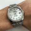 11th image of Rolex 116244 mdj Wristwatch, PreOwned condition